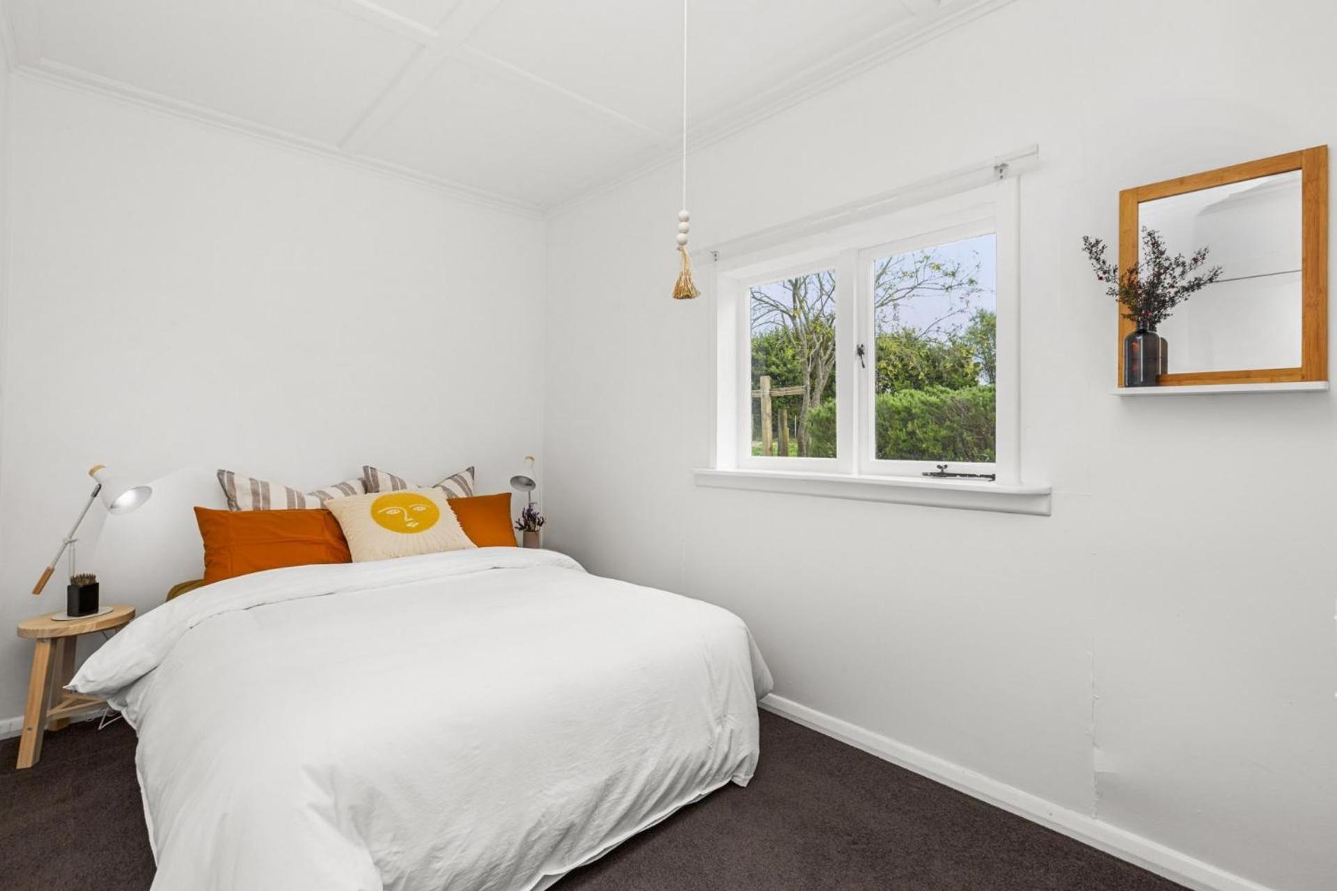 6 Hiwi Road Villa Tauwhare Eksteriør billede