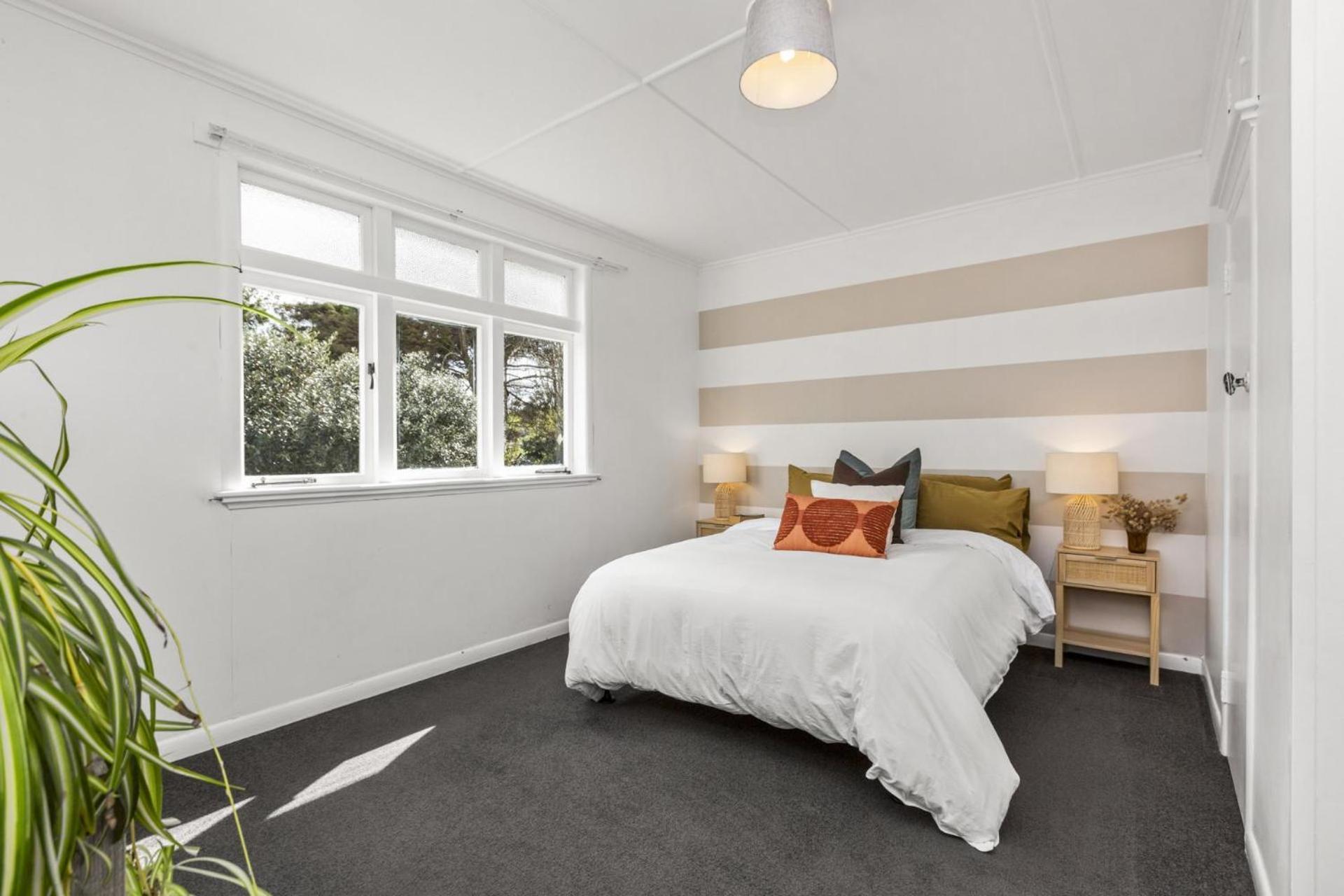 6 Hiwi Road Villa Tauwhare Eksteriør billede