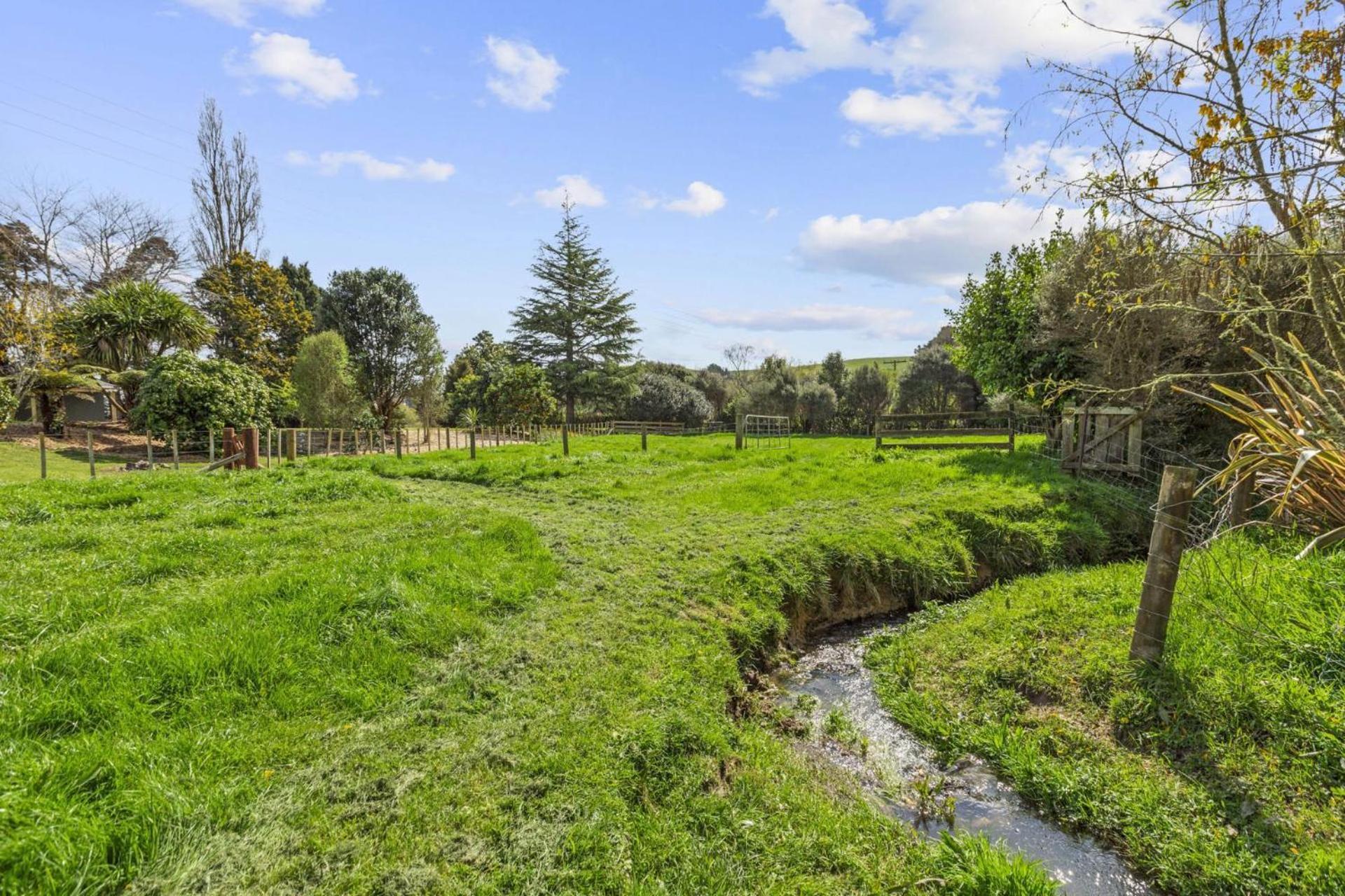 6 Hiwi Road Villa Tauwhare Eksteriør billede